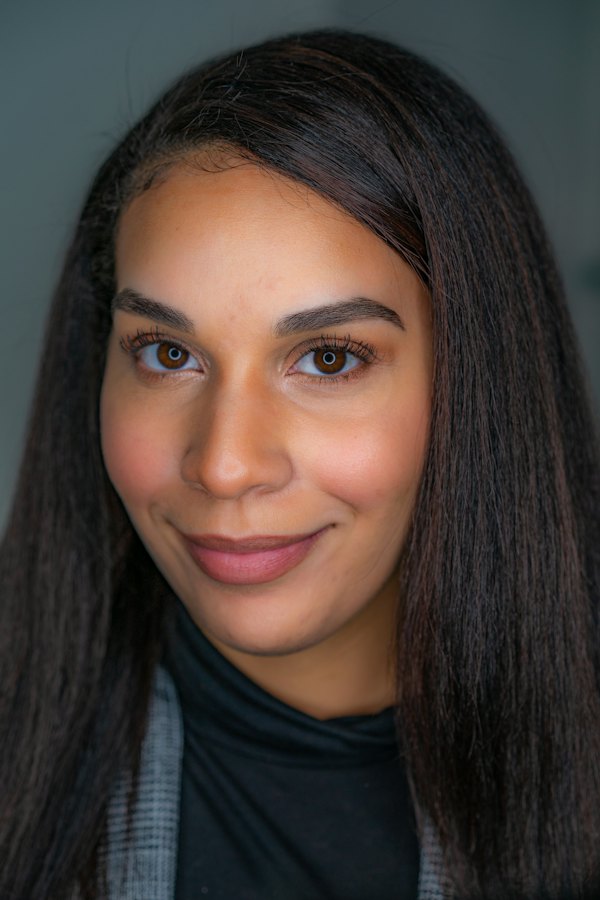 Nara Belchior